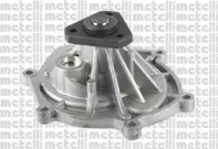 WILMINK GROUP wg1790701 -  Водяной насос